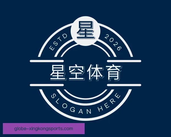 关于星空体育